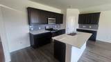 501 Northern Red Drive - Photo 5