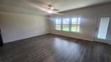 501 Northern Red Drive - Photo 6