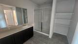 501 Northern Red Drive - Photo 7
