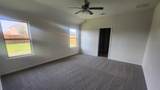 501 Northern Red Drive - Photo 8