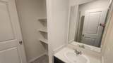 501 Northern Red Drive - Photo 9