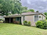 1314 Water Street - Photo 1