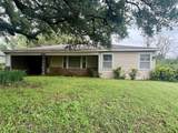 1314 Water Street - Photo 3