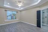 233 Keswick Lane - Photo 10