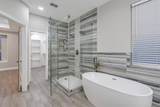 233 Keswick Lane - Photo 11