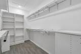 233 Keswick Lane - Photo 12