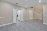 233 Keswick Lane - Photo 14