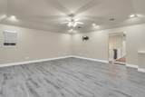 233 Keswick Lane - Photo 15