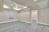 233 Keswick Lane - Photo 16