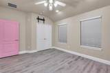 233 Keswick Lane - Photo 17