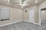 233 Keswick Lane - Photo 18