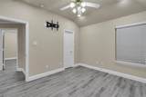 233 Keswick Lane - Photo 19