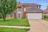 233 Keswick Lane - Photo 2