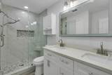 233 Keswick Lane - Photo 20