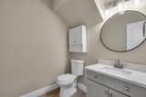 233 Keswick Lane - Photo 21