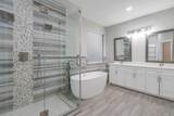233 Keswick Lane - Photo 3