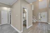 233 Keswick Lane - Photo 5
