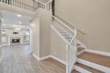 233 Keswick Lane - Photo 6
