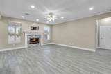 233 Keswick Lane - Photo 7