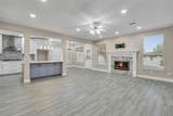 233 Keswick Lane - Photo 8