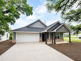 207 Mccoulskey Street - Photo 2