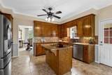 743 Stillwater Road - Photo 10