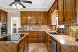 743 Stillwater Road - Photo 11