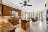 743 Stillwater Road - Photo 12