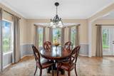 743 Stillwater Road - Photo 13