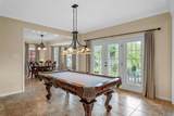 743 Stillwater Road - Photo 14