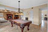 743 Stillwater Road - Photo 15