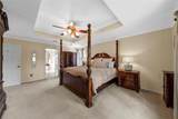 743 Stillwater Road - Photo 21