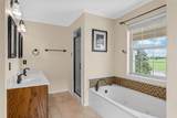 743 Stillwater Road - Photo 22