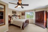 743 Stillwater Road - Photo 23