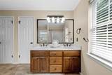 743 Stillwater Road - Photo 25