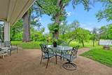 743 Stillwater Road - Photo 30