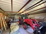 743 Stillwater Road - Photo 32