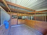 743 Stillwater Road - Photo 33