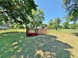 743 Stillwater Road - Photo 35