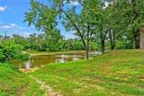 743 Stillwater Road - Photo 37