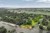 743 Stillwater Road - Photo 39