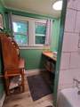 300 Church Street - Photo 11