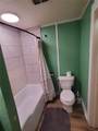 300 Church Street - Photo 12