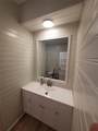 300 Church Street - Photo 15