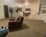 300 Church Street - Photo 5