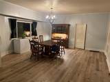 300 Church Street - Photo 6
