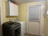 300 Church Street - Photo 9