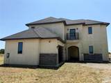 1405 County Road 247 - Photo 1