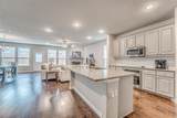 909 Gambel Drive - Photo 10