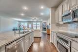 909 Gambel Drive - Photo 11